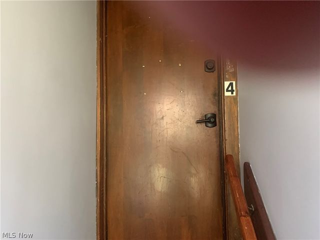 145 Grant Street, Conneaut, OH 44030