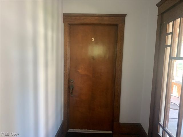 145 Grant Street, Conneaut, OH 44030