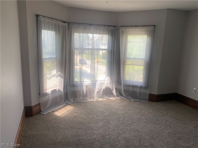 145 Grant Street, Conneaut, OH 44030