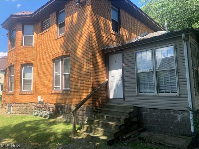 145 Grant Street, Conneaut, OH 44030