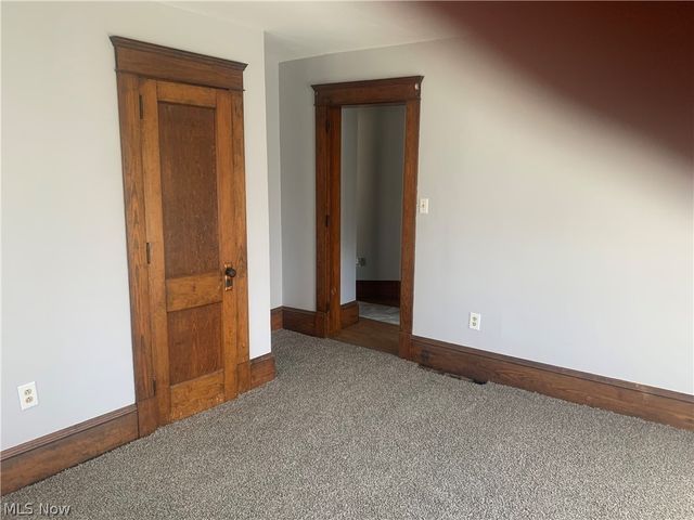 145 Grant Street, Conneaut, OH 44030