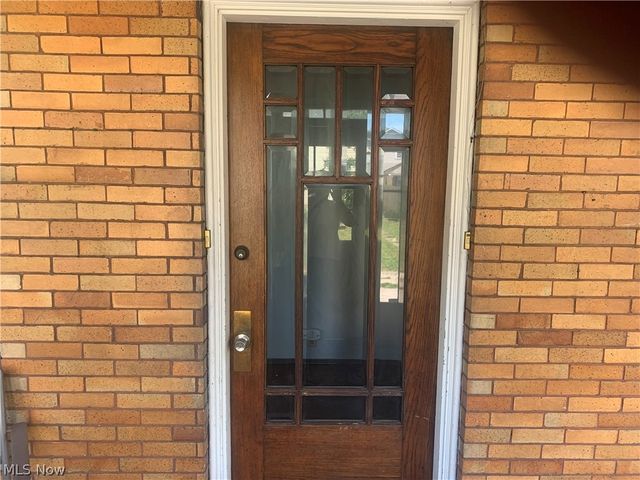 145 Grant Street, Conneaut, OH 44030