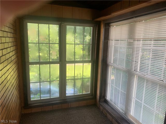 145 Grant Street, Conneaut, OH 44030