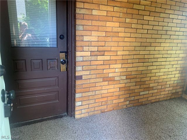 145 Grant Street, Conneaut, OH 44030