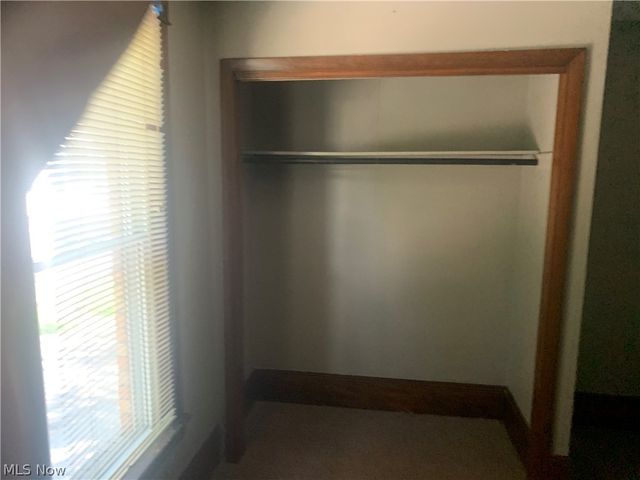 145 Grant Street, Conneaut, OH 44030