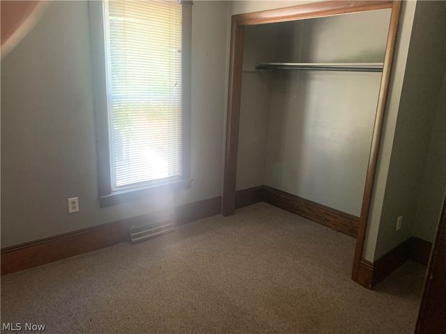 145 Grant Street, Conneaut, OH 44030