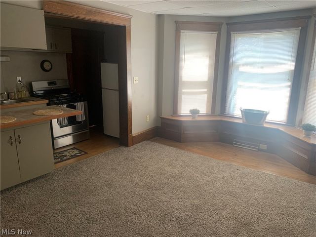 145 Grant Street, Conneaut, OH 44030