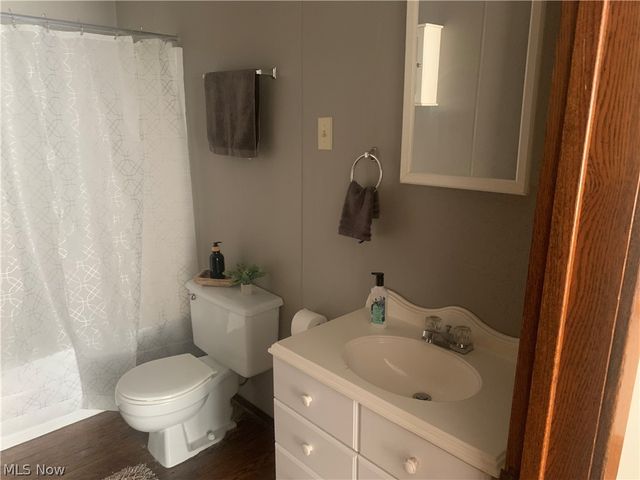 145 Grant Street, Conneaut, OH 44030