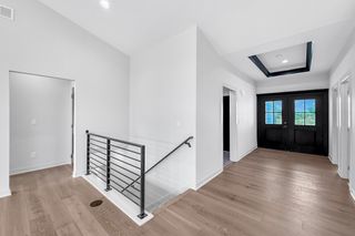 140 NW Crabtree Lane, Waukee, IA 50263