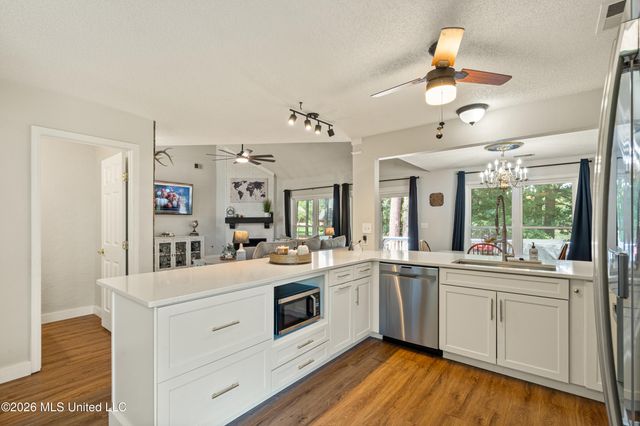 3442 Bop Boulevard, Southaven, MS 38672