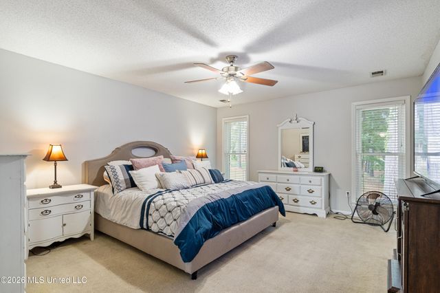 3442 Bop Boulevard, Southaven, MS 38672