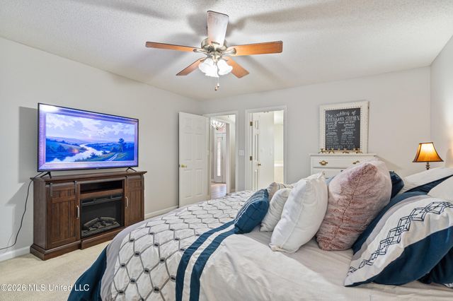 3442 Bop Boulevard, Southaven, MS 38672
