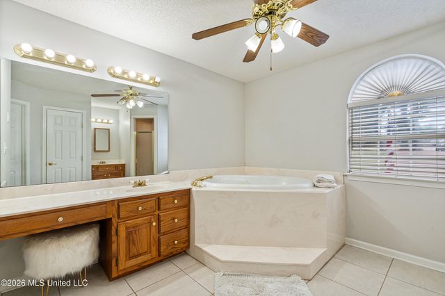 3442 Bop Boulevard, Southaven, MS 38672