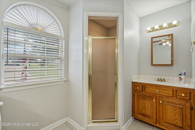 3442 Bop Boulevard, Southaven, MS 38672