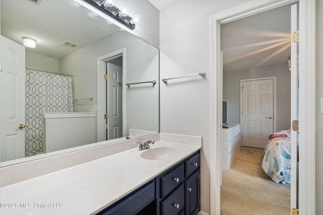 3442 Bop Boulevard, Southaven, MS 38672