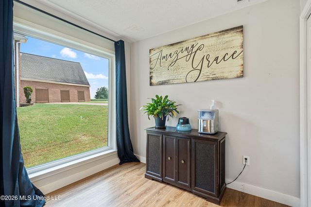 3442 Bop Boulevard, Southaven, MS 38672