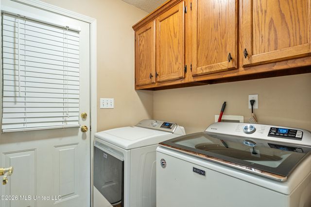 3442 Bop Boulevard, Southaven, MS 38672