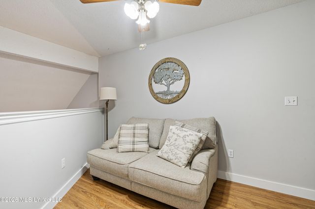 3442 Bop Boulevard, Southaven, MS 38672