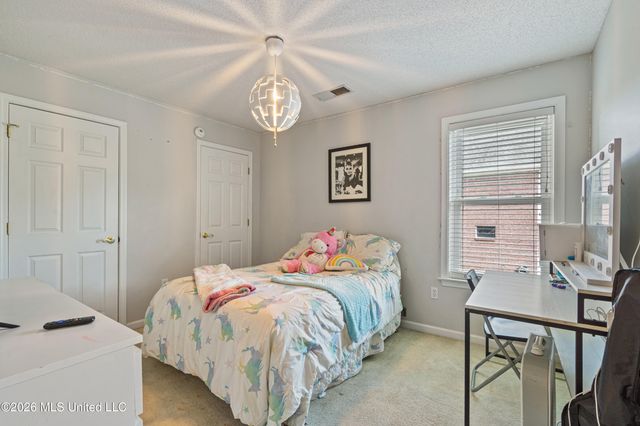 3442 Bop Boulevard, Southaven, MS 38672