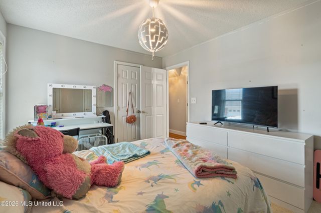 3442 Bop Boulevard, Southaven, MS 38672