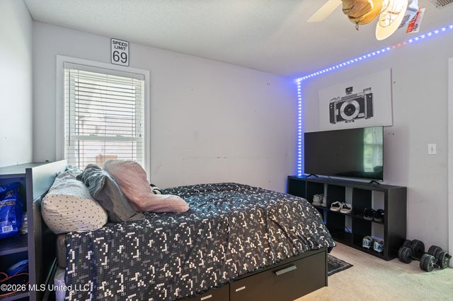 3442 Bop Boulevard, Southaven, MS 38672