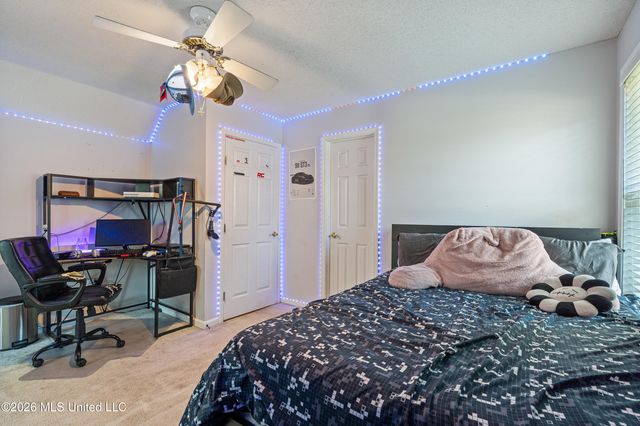 3442 Bop Boulevard, Southaven, MS 38672