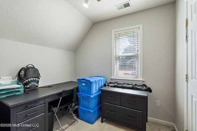 3442 Bop Boulevard, Southaven, MS 38672