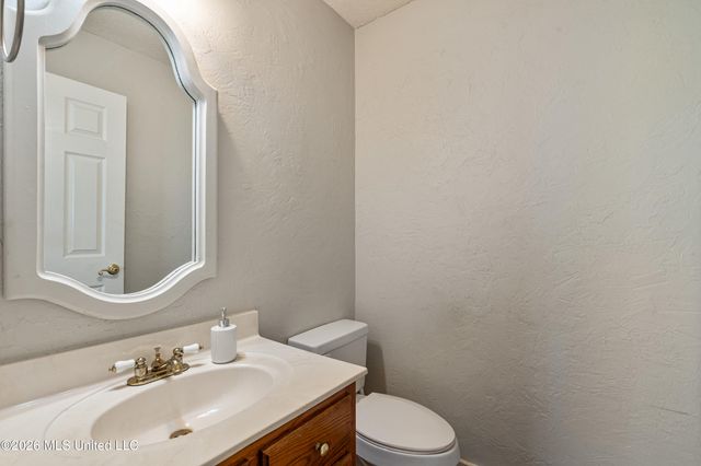 3442 Bop Boulevard, Southaven, MS 38672