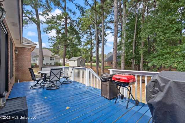 3442 Bop Boulevard, Southaven, MS 38672