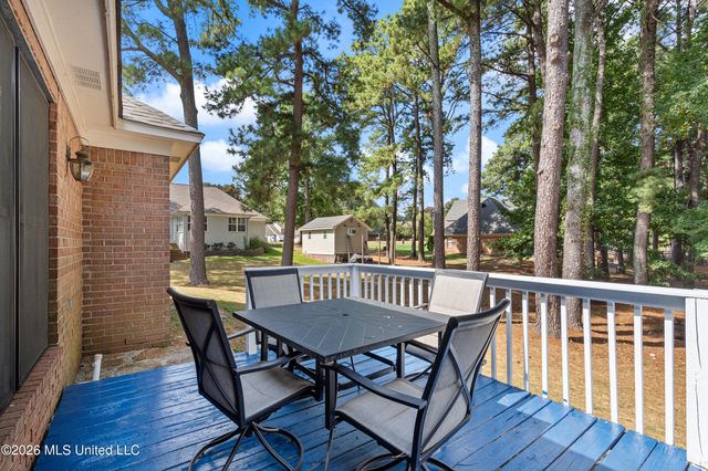 3442 Bop Boulevard, Southaven, MS 38672
