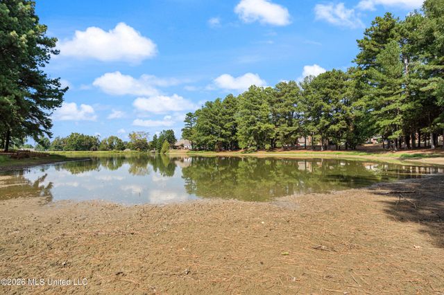 3442 Bop Boulevard, Southaven, MS 38672