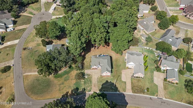 3442 Bop Boulevard, Southaven, MS 38672