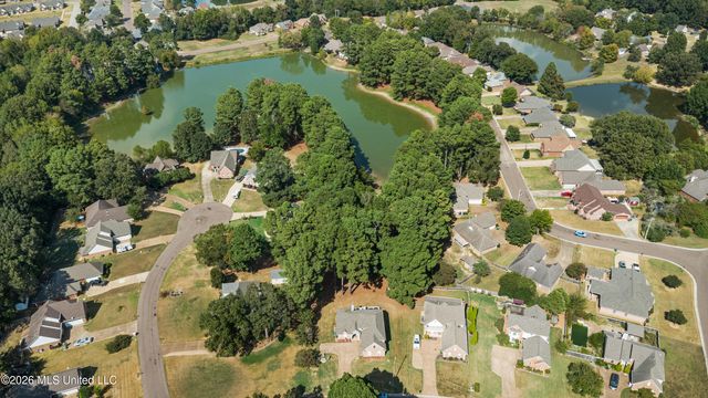3442 Bop Boulevard, Southaven, MS 38672