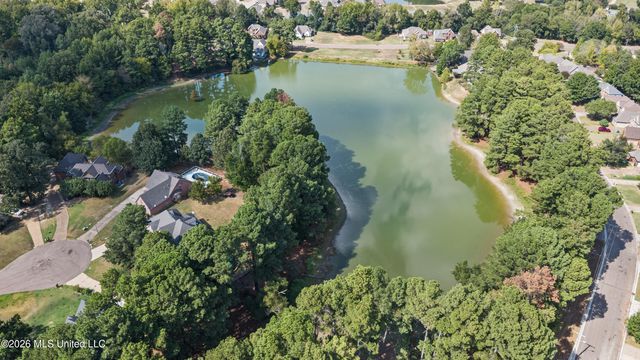 3442 Bop Boulevard, Southaven, MS 38672