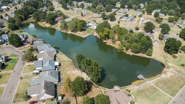 3442 Bop Boulevard, Southaven, MS 38672