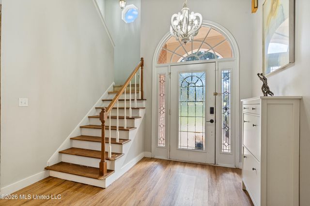 3442 Bop Boulevard, Southaven, MS 38672