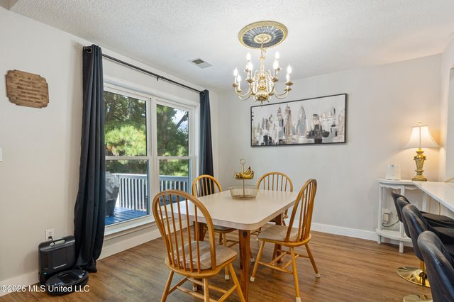 3442 Bop Boulevard, Southaven, MS 38672
