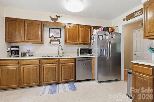 22 Webb Hill Road, Leicester, NC 28748