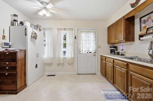 22 Webb Hill Road, Leicester, NC 28748