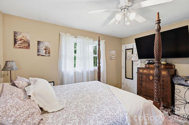 22 Webb Hill Road, Leicester, NC 28748