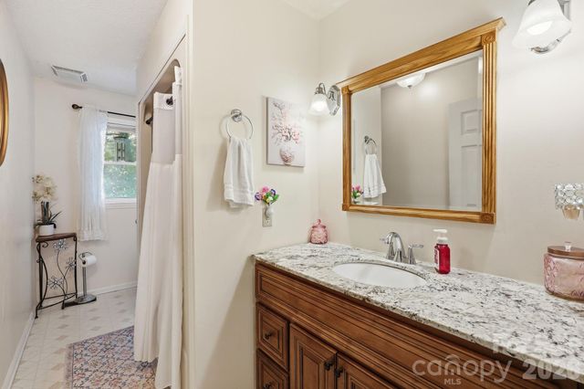 22 Webb Hill Road, Leicester, NC 28748