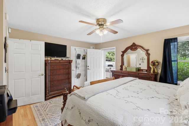22 Webb Hill Road, Leicester, NC 28748