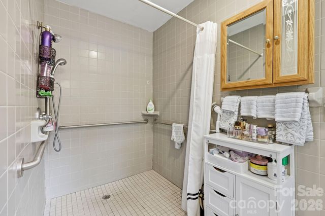 22 Webb Hill Road, Leicester, NC 28748