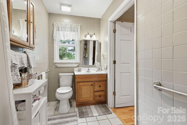 22 Webb Hill Road, Leicester, NC 28748
