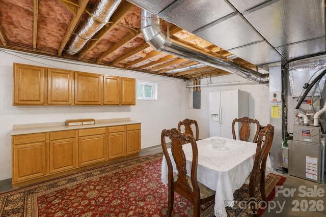 22 Webb Hill Road, Leicester, NC 28748