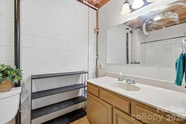 22 Webb Hill Road, Leicester, NC 28748