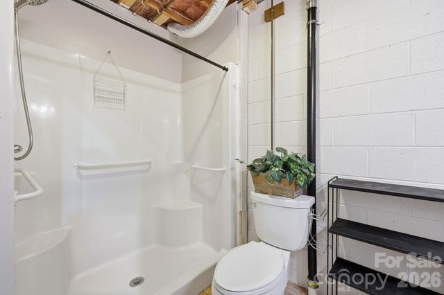 22 Webb Hill Road, Leicester, NC 28748