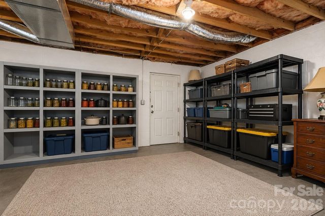 22 Webb Hill Road, Leicester, NC 28748