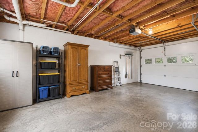 22 Webb Hill Road, Leicester, NC 28748