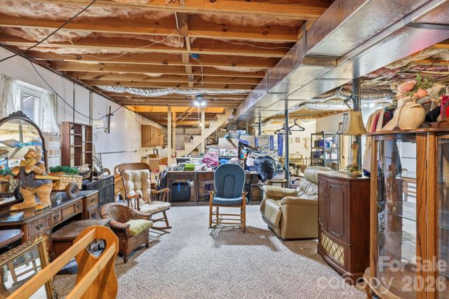 22 Webb Hill Road, Leicester, NC 28748